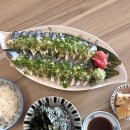 씨유 행당삼부소월점 | 왕십리맛집 이로이자카야, 왕십리이자카야 시메사바맛집 한양대술집추천 조용한술집