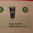 유로이비시 | 스위스 바젤에 사는 쏠쏠한 재미 - 약국 전용 화장품 쇼핑후기 Lörrach, Germany