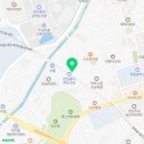 금터추어탕 이미지