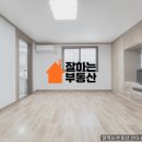 분성체육공원 네이버블로그