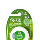 민트메디칼 이미지