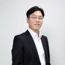 ㈜인에너지 이미지