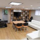 학수정데이케어센터 이미지