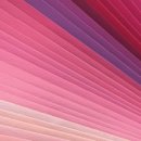 아하노래방 이미지