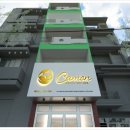 뷰티코인마켓 이미지