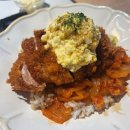 닝교초식당
