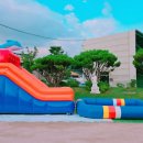 미곡초교병설유치원 이미지