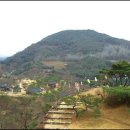 청풍스카이 이미지