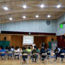 목련초등학교 이미지