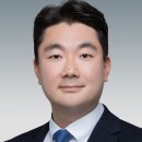 29억 인천일보