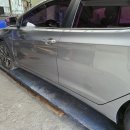 길자동차공업사 이미지