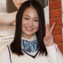 요시모토 미유 카카오 검색결과
