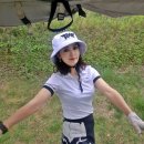 에버리스CC(대중형 9홀) | 춘천 오너스CC 아내랑 편 먹고 친한 지인 분들과 라운딩한 GC