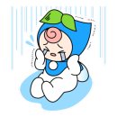 좋은사람들성모안과의원 이미지