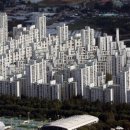 미도환경개발 이미지