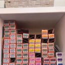 이나헤어 이미지