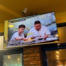 11620-25-11-4 | [25/11/4]나트랑 신혼여행 자유여행 2일차 일정 공유(보마리조트,궁스파,목식당,롯데마트 등)