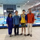 경북체육중학교 이미지