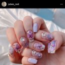 쥬비네일