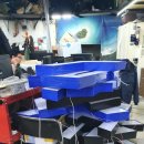 참좋은세탁소 이미지