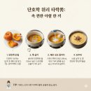 캘리그라피(강좌번호:12) | "생성형AI활용방법"강좌(6) AI로 요리책만들기