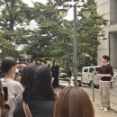 우란2경 | 연극 온더비트 강기둥 총막공 후기, 차기작은 우란 공연 썬더!