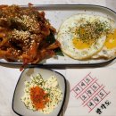 이디야성수아카데미점 이미지