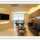 강치과의원 이미지