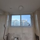 주식회사유진홈 이미지