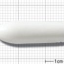 대상약품 이미지