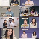 스페이스브레인