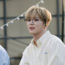 혜성힐링