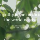 연세진정신건강의학과의원 이미지