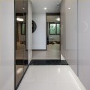 동부 센트레빌 이미지