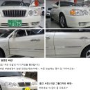 비손모터스 이미지