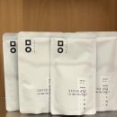 시도고도 | 고도비만 다이어트 후기, 100kg에서 시작한 분들의 공통점이 있어요