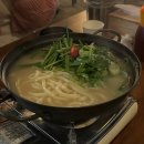 스지이찌(광장코아점) 이미지