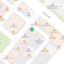 케이앤비발레학원