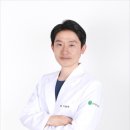 경희필한의원 이미지