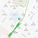 김재도줄기정형외과의원 네이버블로그