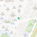 수야세꼬시&막회 이미지