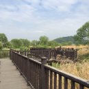 대덕공원 이미지