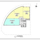 더프리미엄타워 이미지