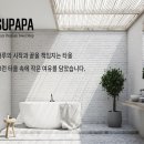 에스제이호텔 이미지