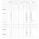 1.0안경콘택트 이미지