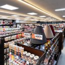 폴리파크 군산점 이미지