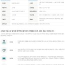 한국에스웨이 이미지