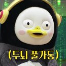 케이컴 이미지
