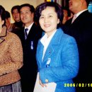 영선의원 이미지