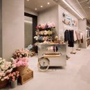 현대세탁수선 이미지